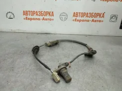 ������ ABS Kia Cerato 1 2007 599303F000 ����� 1.6 � G4FC, ������ ������ 599303F000 ����