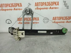 ��������������� ������������ Ford Focus 1 2005 1331608 �����, ������ ����� 1331608 ����