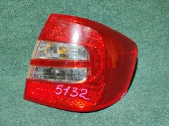 ����-������ Toyota Premio 2006 20442 AZT240 1Azfse, ������ ������ 20442 ����