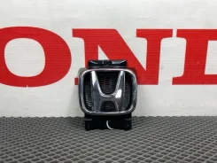������� Honda CR-V4 2012-2015�� 75700SZW000 RM 75700SZW000 ����