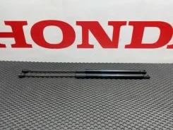 ������������ ������ ��������� Honda CR-V4 2012-2015�� 74820T1GE01 RM 74820T1GE01 ����