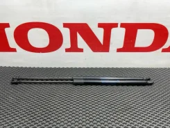 ������������ ������ ��������� Honda CR-V4 2012-2015�� 74820T1GE01 RM 74820T1GE01 ����