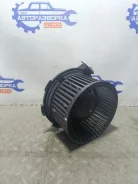 �������� ����� Mercedes-Benz Sprinter 2012 2999489SX W906 OM651955 2999489SX ����