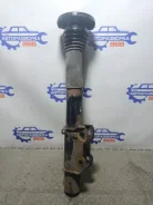 ������ ������������ Mercedes-Benz Sprinter 2012 A9063205530 W906 OM651955, �������� ����� A9063205530 ����