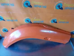 ����� ������ ����� 65115 65115, ����� 65115 ����
