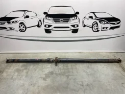 ��������� ��� Honda CR-V3 2011 40100SXSA01 RE R20A2 40100SXSA01 ����