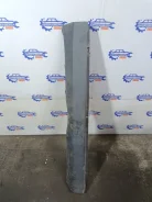 ������ Mercedes-Benz Sprinter 2012 A90688001719B51 W906 OM651955, ������ A90688001719B51 ����
