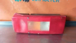 ������ Stellox Stellox 8737161SX, ������ ����� 8737161SX ����