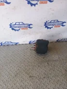 ���� ABS ��� ������ 3221 2019 �275 ����