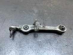 ����� �������� AUDI A4 2004 8E0407155E ��������� ALZ, �������� 8E0407155E ����
