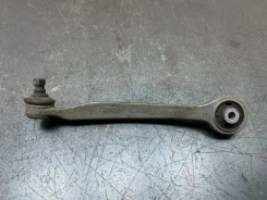 ����� �������� ������� AUDI A4 2004 4B0407515 ��������� ALZ, �������� ������ 4B0407515 ����