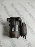 ������� peugeot 106 2001 9633292480 9633292480 ����