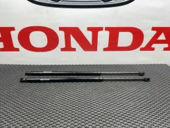 ����������� ������ ��������� Honda CR-V3 2011 74820SWAA01 RE R20A2 74820SWAA01 ����