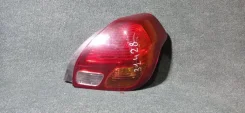 ����-������ Toyota Verossa 2002 22311 JZX110 1Jzfse, ������ ������ 22311 ����