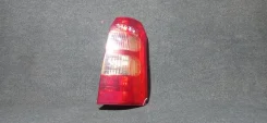 ����-������ Toyota Succeed 2005 52154 NCP51 1NZFE, ������ ������ 52154 ����