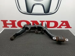 ����� �������� Honda CR-V4 2013 52371T1GE02 RM R20A9, ������ ����� 52371T1GE02 ����