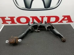 ����� �������� Honda CR-V4 2013 52370T1GE02 RM R20A9, ������ ������ 52370T1GE02 ����
