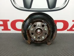 ����� (�������) � ����� Honda CR-V4 2013 52215T1GE00 RM R20A9, ������ ����� 52215T1GE00 ����