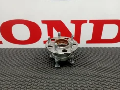 ������� Honda CR-V4 2013 42200T1GE01 RM R20A9, ������ 42200T1GE01 ����