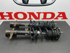 ������������ (������) �������� Honda CR-V4 2013 51611T1CE02 RM R20A9, �������� 51611T1CE02 ����
