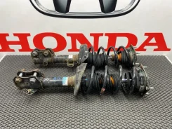 ������������ (������) �������� Honda CR-V4 2013 51611T1CE02 RM R20A9, �������� 51611T1CE02 ����