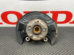 ����� (�������) � ����� Honda CR-V4 2013 51216T1GE00 RM R20A9, �������� ����� 51216T1GE00 ����
