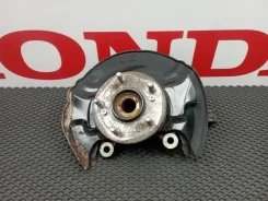 ����� (�������) � ����� Honda CR-V4 2013 51211T1GE00 RM R20A9, �������� ������ 51211T1GE00 ����