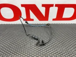������ ABS Honda CR-V4 2013 57455T1EG01 RM R20A9, �������� ����� 57455T1EG01 ����