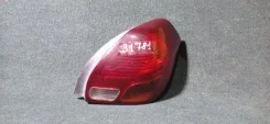 ����-������ Toyota Verossa 2002 22311 JZX110 1Jzfse, ������ ������ 22311 ����