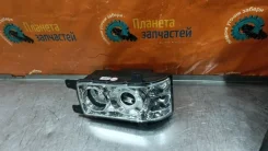 ���� ����� 6520 6520 6520 ����