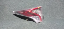 ����-������ Toyota Prius 2015 4777 ZVW50 2Zrfxe, ������ ����� 4777 ����