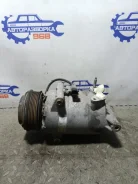 ���������� ������������ Ford Transit 2020 2355740 8 CYF5 2355740 ����