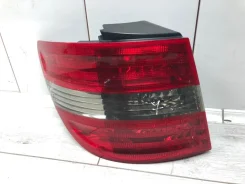 ������ Mercedes-BENZ B-Class 2006 A1698202564 ������� 640.940, ������ ����� A1698202564 ����