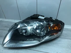 ���� AUDI A4 2005 8E0941003AJ ��������� ALZ 8E0941003AJ ����