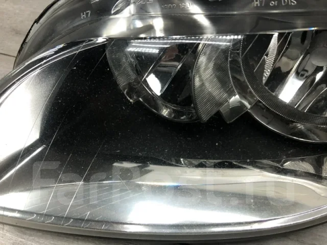 ���� AUDI A4 2005 8E0941003AJ ��������� ALZ 8E0941003AJ ����