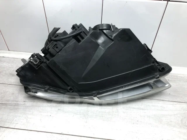 ���� AUDI A4 2005 8E0941003AJ ��������� ALZ 8E0941003AJ ����