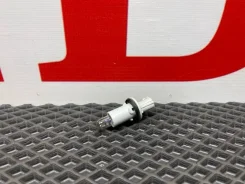������ �������� ���� Honda Accord 7 2002-2008�� 33304S5A003 CL 33304S5A003 ����