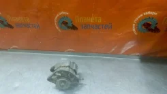 ��������� ��������� ��� 2101 3723701 3723701 ����