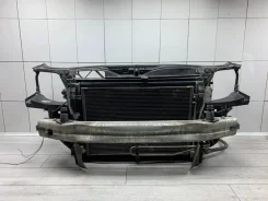 ������� ���������� � ����� AUDI A4 2005 8E0805594F ��������� ALZ 8E0805594F ����