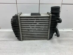 �������� ����������� AUDI A6 2007 4F0145806R ��������� BPP 4F0145806R ����