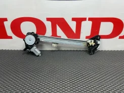 ��������������� Honda CR-V3 2007-2012�� 72710SWAA01 RE, ������ ������ 72710SWAA01 ����