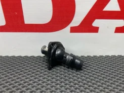 ��������� Honda Accord 8 2008-2012�� 19301R40A02 CU K24A 19301R40A02 ����