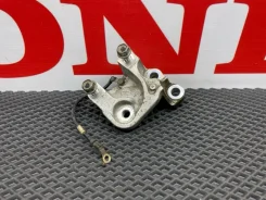 ��������� ����� ��������� Honda CR-V3 2007-2012�� 50820SWAA01 RE K24A 50820SWAA01 ����