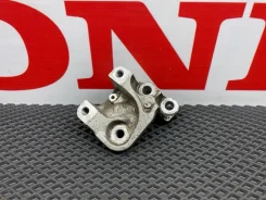 ��������� ����� ��������� Honda CR-V3 2007-2012�� 50820SWAA01 RE K24A 50820SWAA01 ����