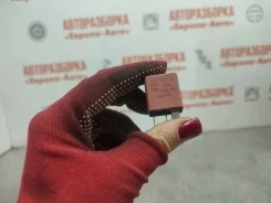 ���� Fiat Albea 2005 46520422 1.4 � 46520422 ����