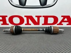������ (�������) � ����� Honda CR-V3 2011 44306SWA900 RE R20A2, �������� ����� 44306SWA900 ����