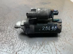 ������� AUDI A6 2007 059911024GX ��������� BPP 059911024GX ����