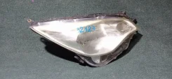 ���� Subaru Trezia 2012 52220 NSP120 1NRFE, �������� ������ 52220 ����