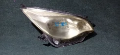 ���� Subaru Trezia 2012 52220 NSP120 1NRFE, �������� ������ 52220 ����
