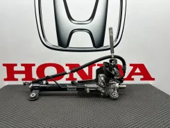 ������� ����� Honda CR-V3 2011 53601SWCE04 RE R20A2 53601SWCE04 ����
